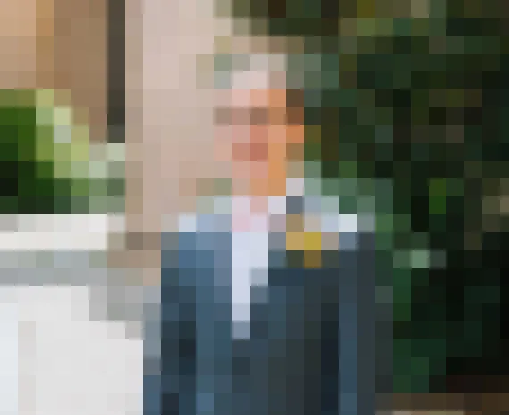 精选官方澳客网内容，澳客1与你一同发现更多精彩。 - 澳客1