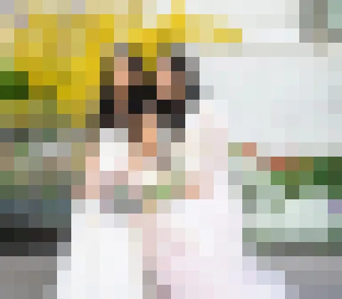澳客1围绕海量体育专题，满足你的好奇心不断创新，回应用户的真实需求。 - 澳客1