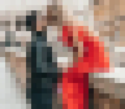 澳客1围绕海量体育专题，满足你的好奇心不断创新，回应用户的真实需求。 - 澳客1