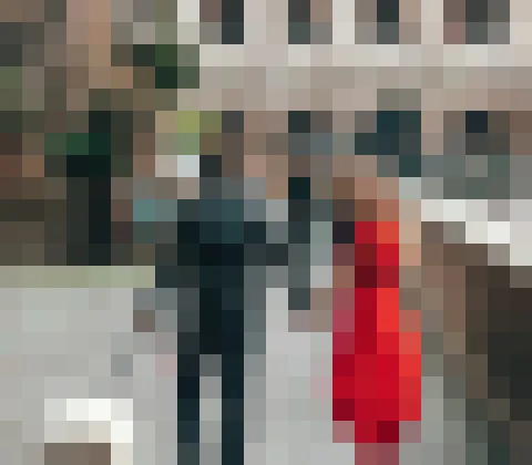澳客1围绕海量体育专题，满足你的好奇心不断创新，回应用户的真实需求。 - 澳客1